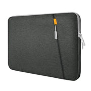 best laptop bag