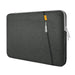best laptop bag