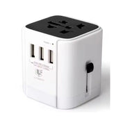 best travel adapter