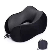 best travel pillow