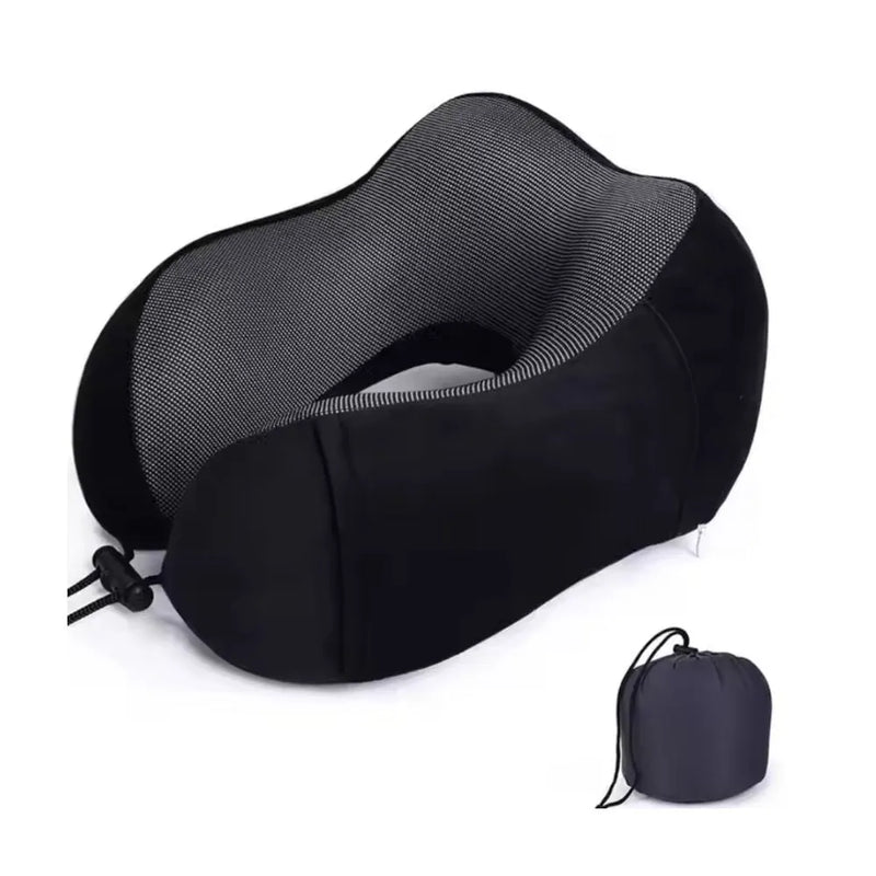 best travel pillow