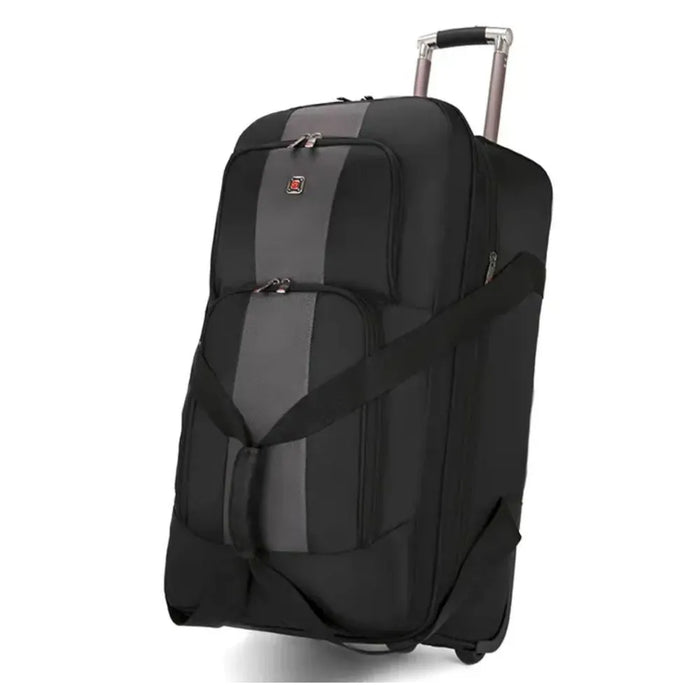 Customised Check-In Bags Wholesale | Travelsupplies