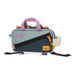 stylish crossbody bag