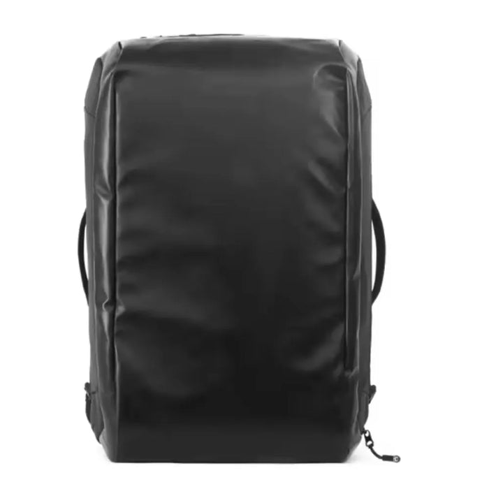 custom black carry on bag