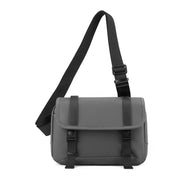 custom sling bag