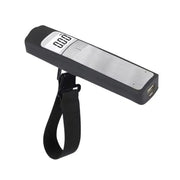 digital luggage scale