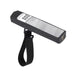 digital luggage scale