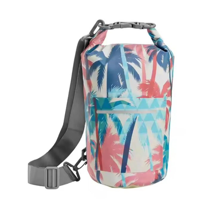 Custom dry bag singapore
