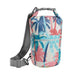 Custom dry bag singapore