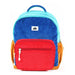 ergonomic school bag