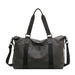 gym bag