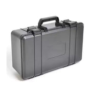 hard case bag