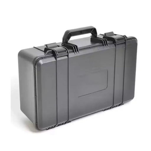 hard case bag