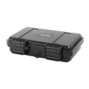 hard case camera bag
