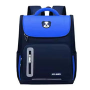 kids school bags