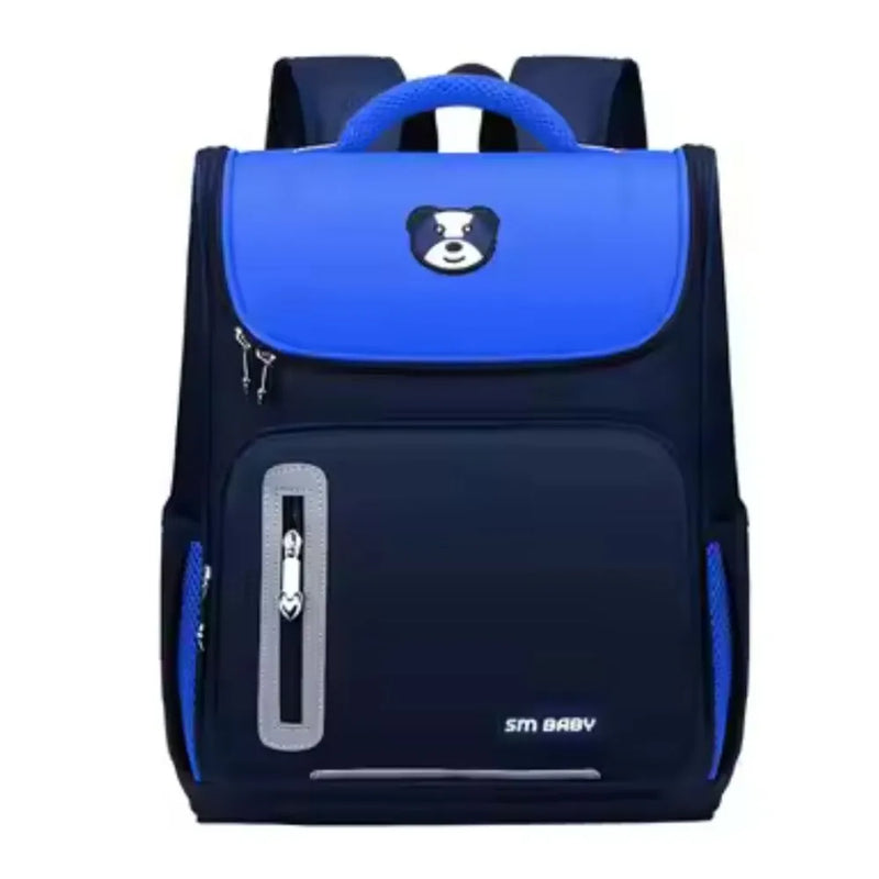 kids school bags
