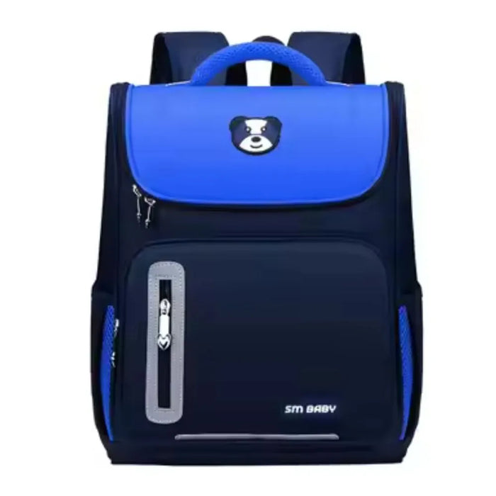 kids school bags
