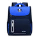 kids school bags