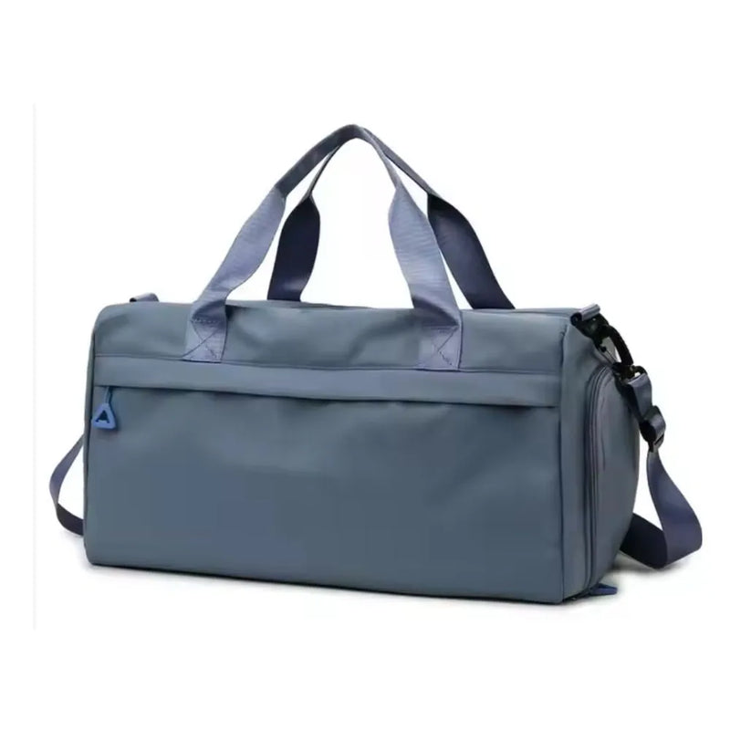 ladies weekend bag