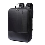 laptop bag singapore