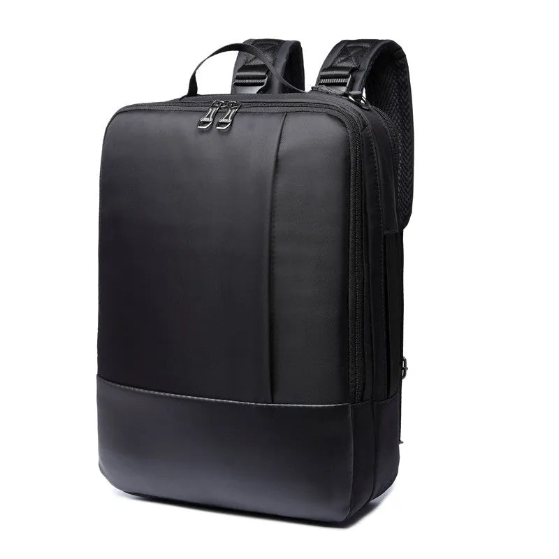 laptop bag singapore