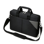 laptop bags for men