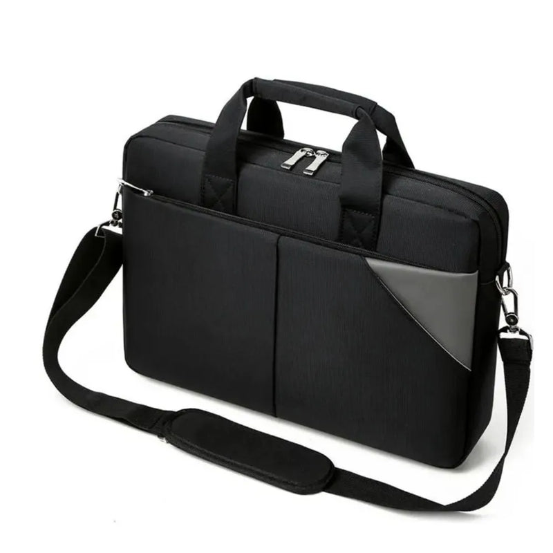 laptop bags for men