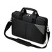 laptop bags for men