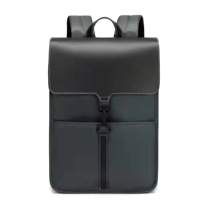 laptop bags for women
