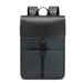 laptop bags for women