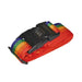 luggage strap belt