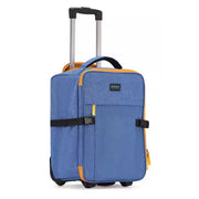 luggage trolley bag