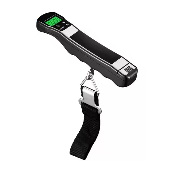 luggage weight scale