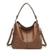 luxury shoulder bag