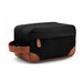 male toiletry bag