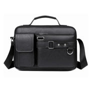 mens bag