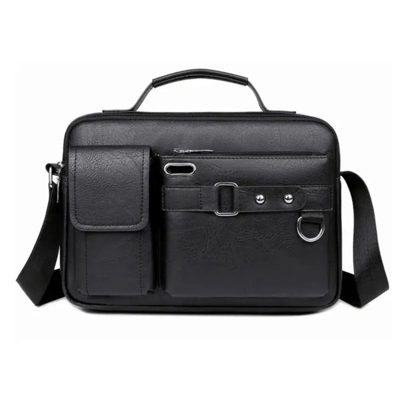 mens bag