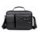 mens bag