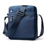 mens bag singapore