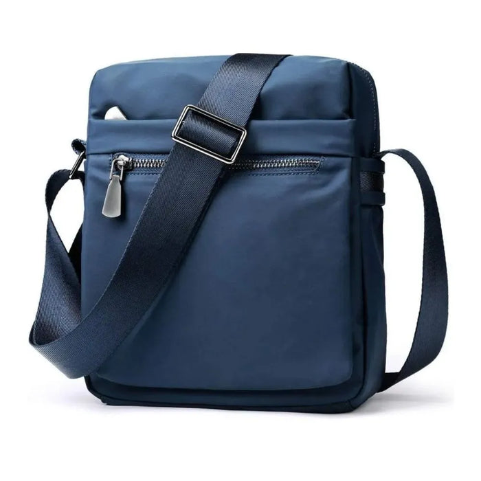 mens bag singapore