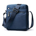 mens bag singapore