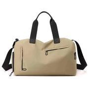 mens weekend bag