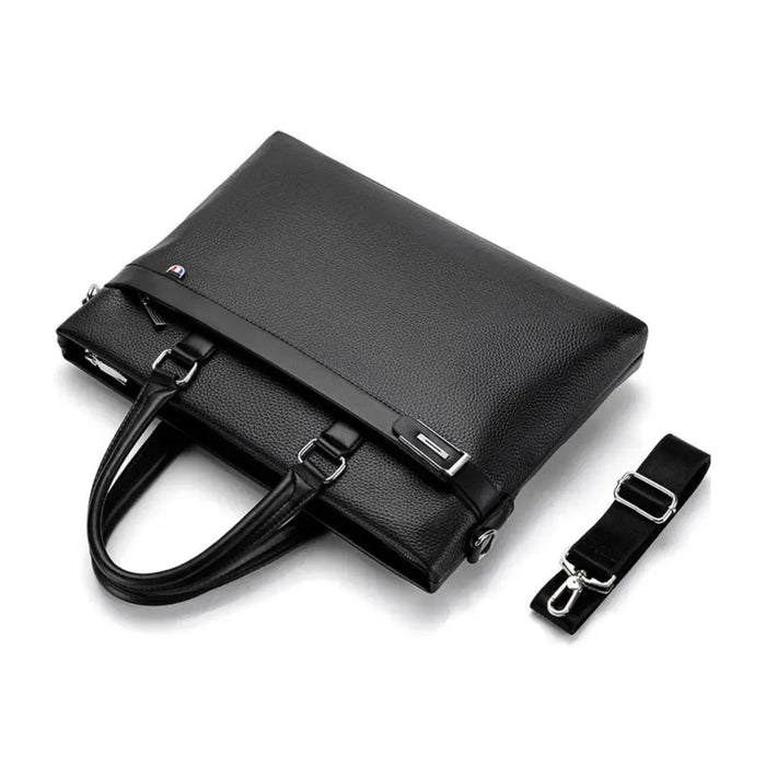 mens work bag