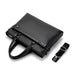 mens work bag