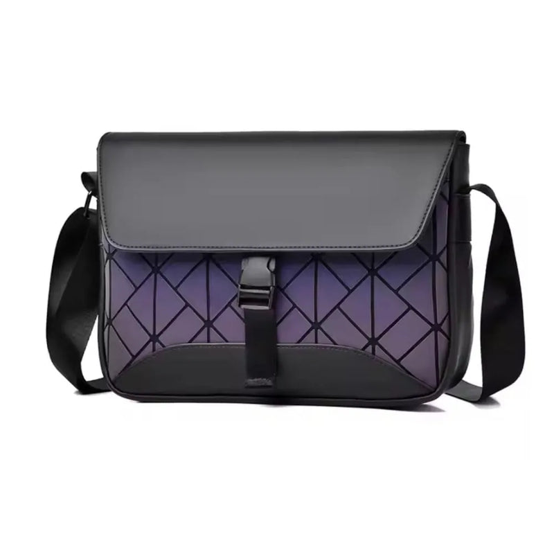 messenger bag
