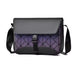 messenger bag