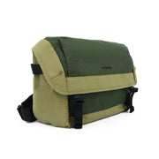 messenger bag for men