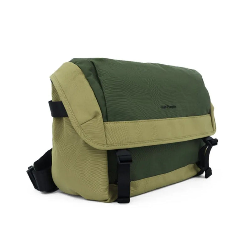 messenger bag for men