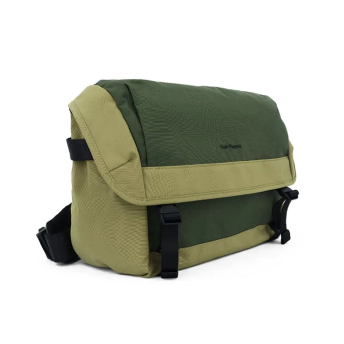 messenger bag for men