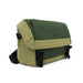 messenger bag for men